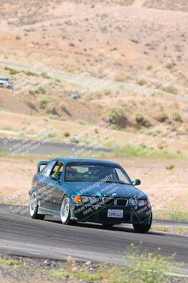 media/May-21-2022-Touge2Track (Sat) [[50569774fc]]/Open/300pm-400pm turn 11/